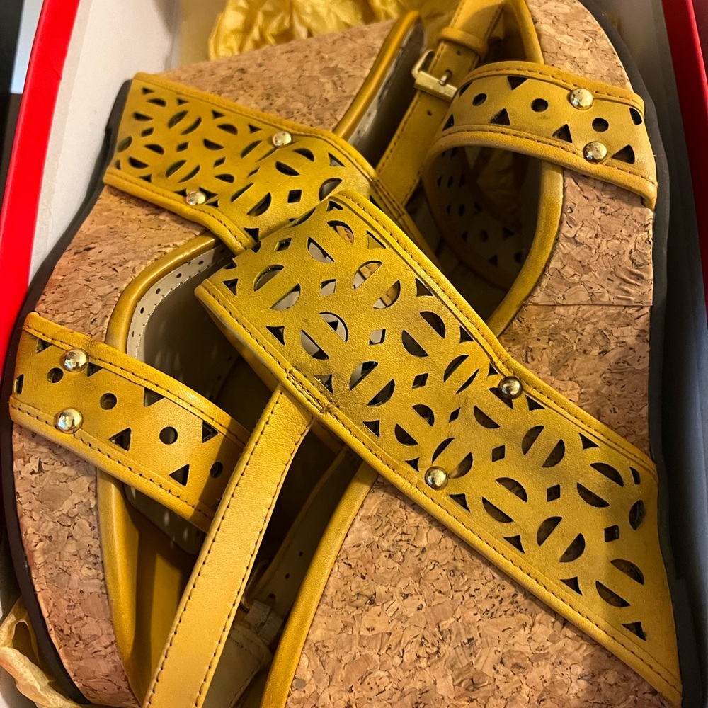 Adidas sneakers, Steve Madden sandals, Dolce Vita sandals, all sandals size 11,